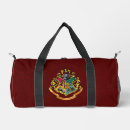 Search for gym bags Hogwarts