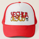 Search for yeshua hats Lord