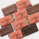 Search for helicopter favors Aviator