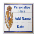 Search for sign tiles Letter