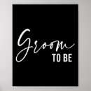 Search for ring bearer signs Soon to be husband