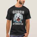 Search for bichon frise gifts Puppy