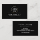Search for elegant logo designs Elegant minimalist design