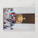 Search for abraham lincoln postcards United states of america