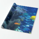 Search for ocean wrapping paper Summer