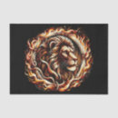 Search for flame tissue paper Flaming