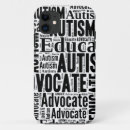 Search for autism awareness iphone cases Asd