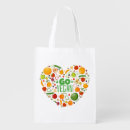 Search for vegan reusable bags Organic