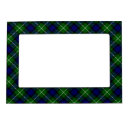 Search for scottish tartan picture frames Clan