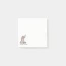 Search for elephant sticky notes post it notes Back to school