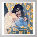 Search for jessie willcox smith posters Girl