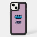 Search for batman iphone cases Oval logo