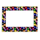 Search for billiards gifts Man cave