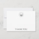 Search for skull thank you cards Gothic