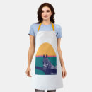 Search for texas aprons Fun
