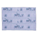 Search for snowflake pillowcases Frozen 2