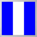 Search for nautical alphabet posters Boat