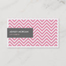 Search for art therapist business cards Healing arts