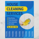 Search for house cleaning business marketing materials Professional
