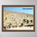 Search for kotel posters Jewish