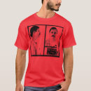 Search for mugshot tshirts Birthday