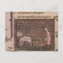 Search for miniature horse Manuscript