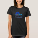 Search for otter tshirts Forest