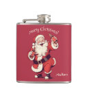 Search for whiskey flasks Drunk