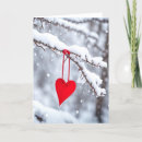 Search for husband valentines day cards Lover