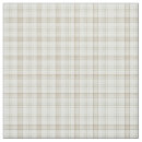 Search for pastel plaid fabric Aqua