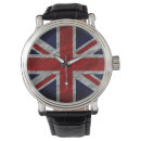 Search for union jack watches London