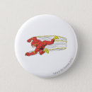 Search for barry buttons allen