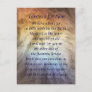 Search for grief poems Cat