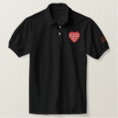 Search for mens polo shirts Society