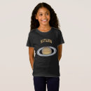 Search for galileo tshirts Planet