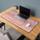 Search for rose gold mousepads Script
