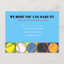 Search for bar mitzvah rsvp cards Response