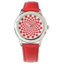 Search for illusion watches Design
