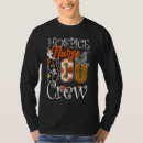 Search for nurse halloween tshirts Crew