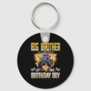 Search for brother keychains Cool