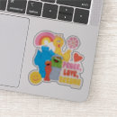 Search for book accessories Cookie monster