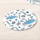 Search for crab coasters Ocean