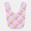 Search for photo baby bibs Girl