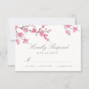 Search for japanese cherry blossom invitations Asian