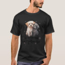 Search for maltese tshirts Cute
