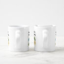 Search for funny newlywed gifts Humor