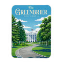 Search for west virginia magnets Travel