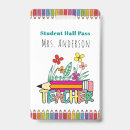 Search for kindergarten badges Classroom