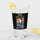 Search for gay pride tumblers Trans