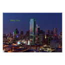 Search for dallas posters Buildings